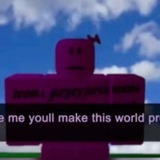 p̞̈͑̚͞r̴̨̦͕̝ẹ̕ ͋̒t̲̂̓ͩ̑t̲̂̓ͩ̑y҉̃̀̋̑p̞̈͑̚͞r̴̨̦͕̝ỉ͔͖̜͌ṇ̤͛̒̍c͕͗ͤ̕̕ẹ̕ ͋̒s̠҉͍͊ͅs̠҉͍͊ͅ💘