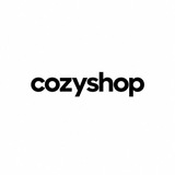 cozyshop