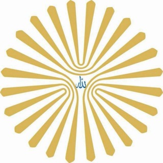 آموزش شیمی دکتر صابری Telegram Group Link