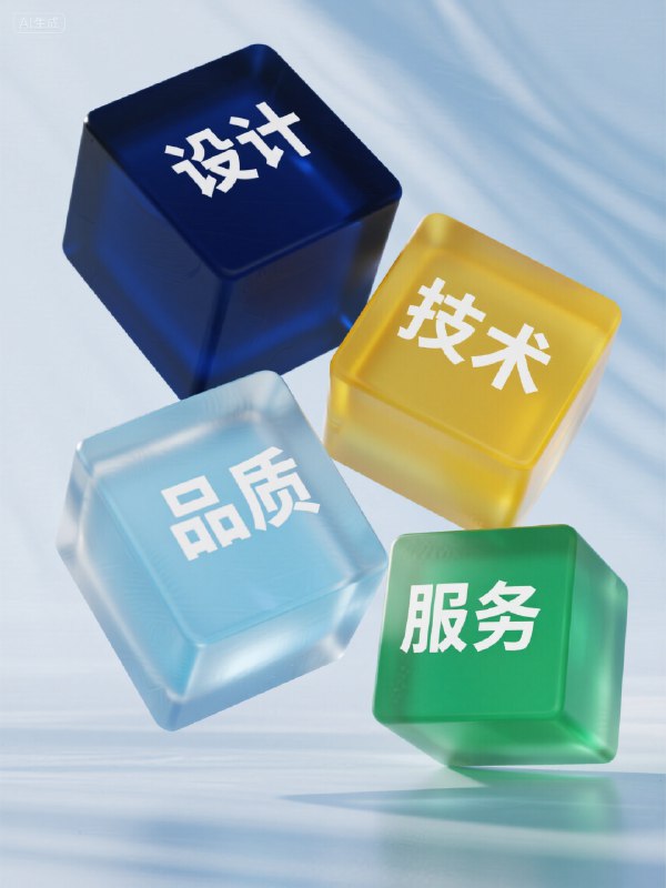 哈哈，刚才玩即梦又整出了好玩的！#ai画图#这样做 PPT 也太牛皮了，高级而且准确的表达你的信息一些观点列举的封面非常适合这种形式哈哈，刚才玩即梦又整出了好玩的！#ai画图#这样做 PPT 也太牛皮了，高级而且准确的表达你的信息一些观点列举的封面非常适合这种形式
