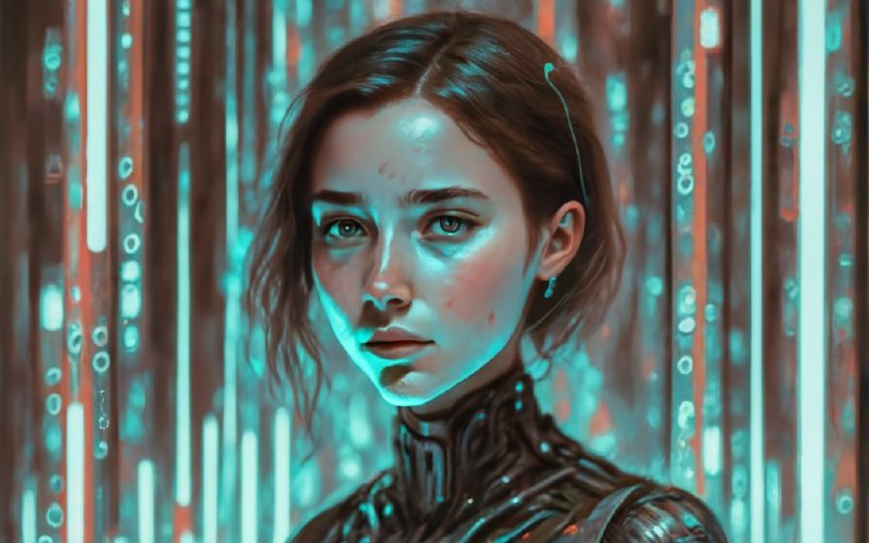 Neural Networks, Simulation Theory, and the Fabric of Reality