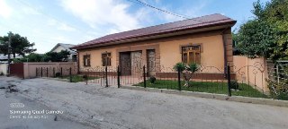 Продаётся Участок Срочно