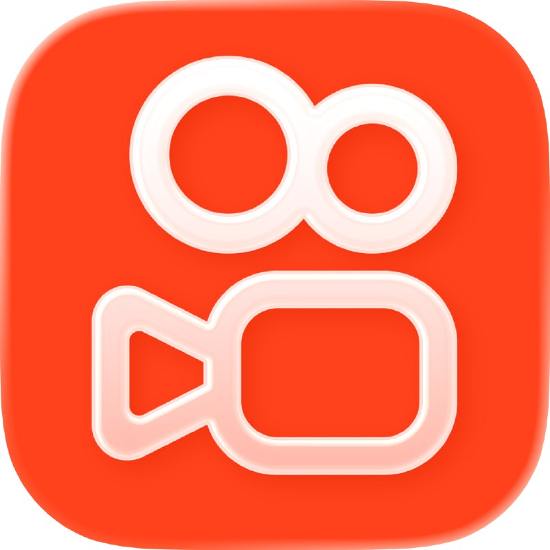 Kwai - Short Video Community