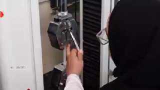 🎦 From sunlight-resistant containers to drones for monitoring power lines; the latest achievements of young Iranian scientists