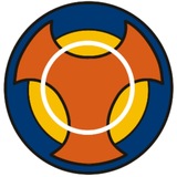 Taskmaster Academy Recruitment Program|H&D