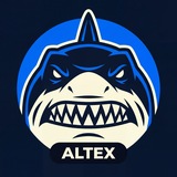 ALTEX CPA