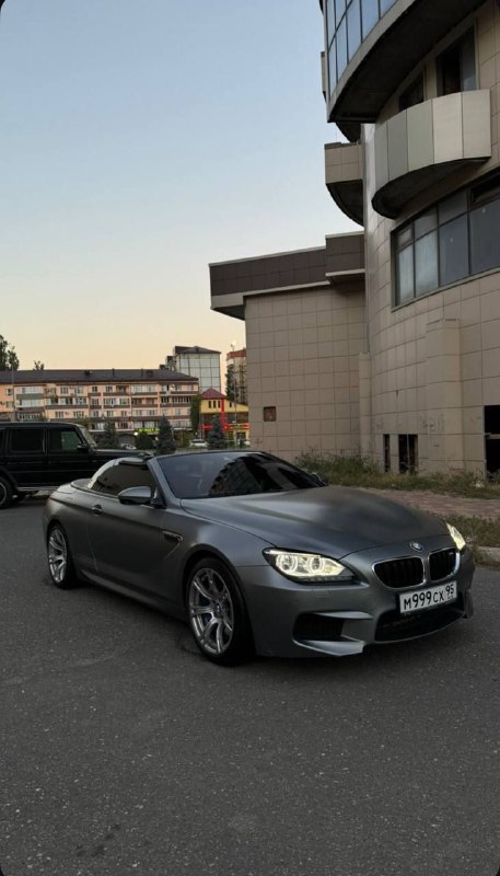 https://t.me/bmw_mpower_club#bmw #mpower #bmwmpower #bmwworld #bmwmpowerclub #бм