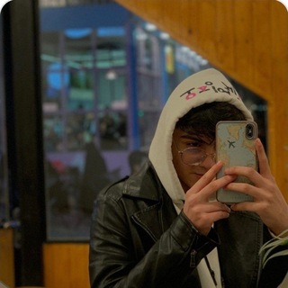 Telegram profile photo for ســند