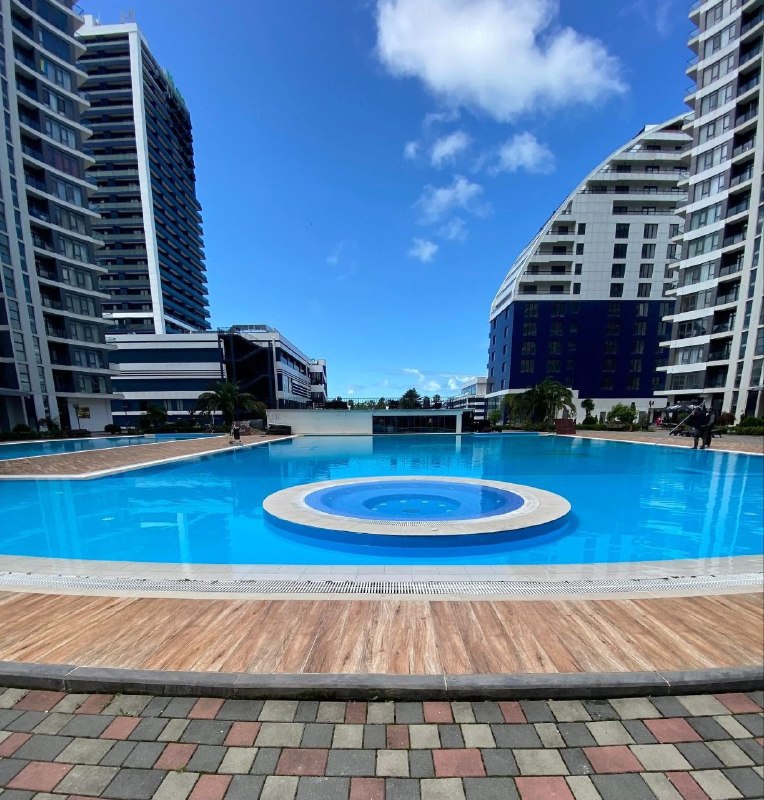 Срочная продажа студии — фото 1