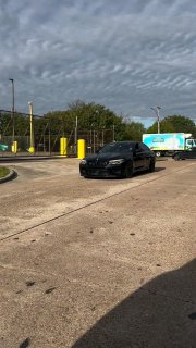 https://t.me/bmw_mpower_club