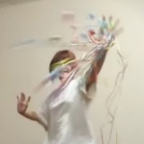 🪄Скотоводня конопли Маргоши[#Косплеида#Туторы☠️#боюсьвас]