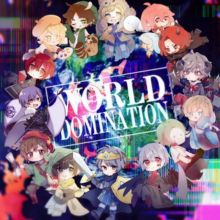 Utaite, J-Pop & VOCALOID covers Telegram Group Link