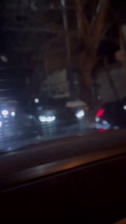 https://t.me/bmw_mpower_club