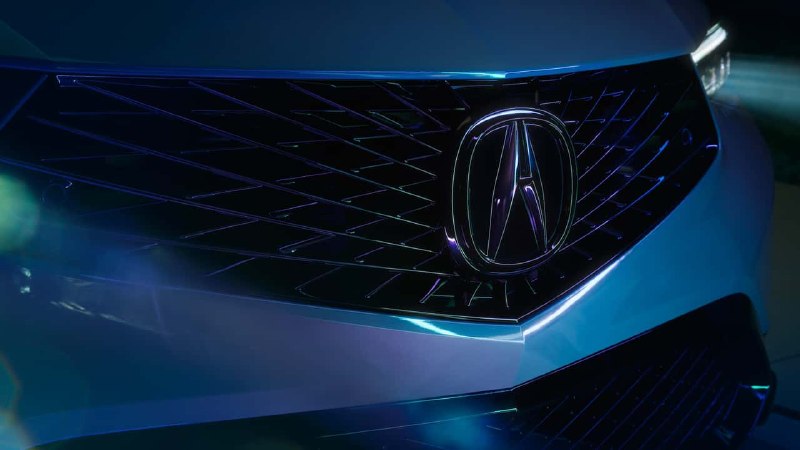 Первый квартал 2026: BMW держит корону, а Acura рвёт вверх — и это не шутка.Амер