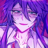• 𝔠𝔢𝔷𝔞𝔦𝔤 || 𝔫𝔬𝔤𝔱𝔢𝔥𝔲𝔦𝔩𝔨𝔞 •