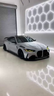 https://t.me/bmw_mpower_club