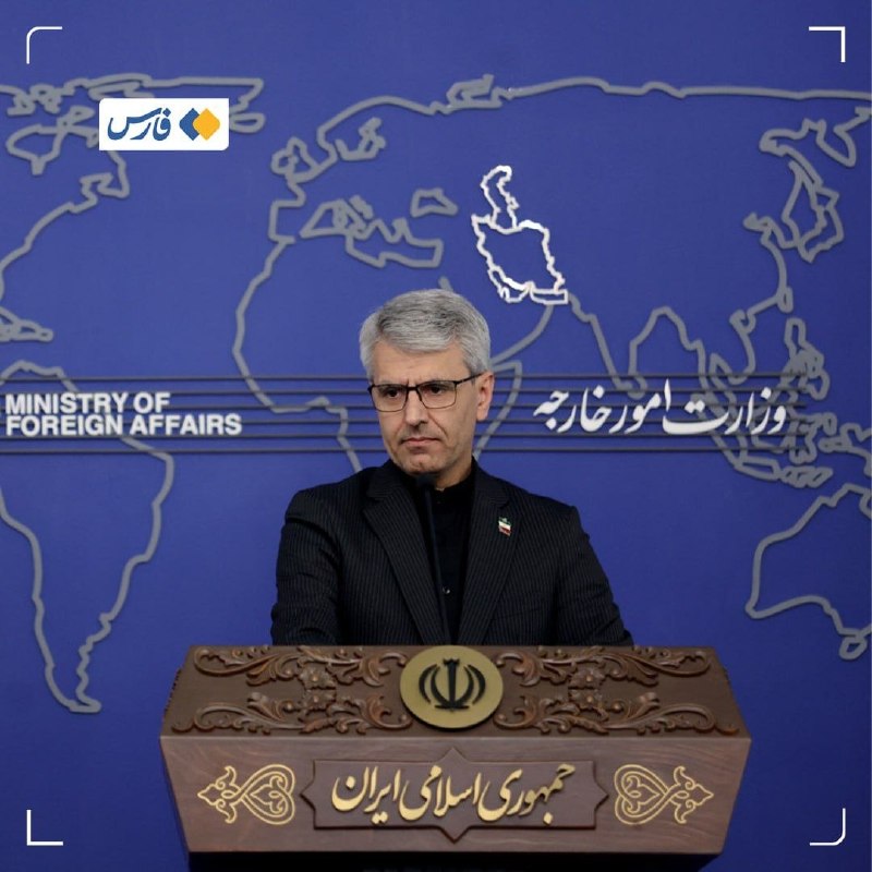 اخبار استان مرکزی: رسانه پست