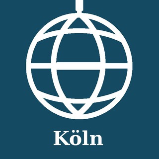 Köln Nachtleben