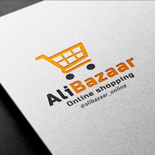 Alibazaar Online Shopping