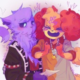 ☀️ Sun-Moons 🌙