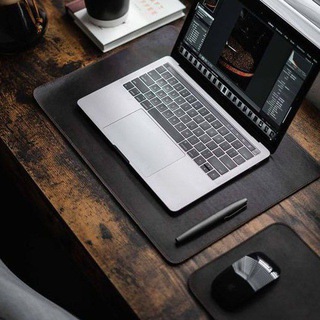 Freelance.kg 2.0 Telegram Group Link