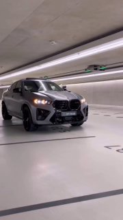 https://t.me/bmw_mpower_club