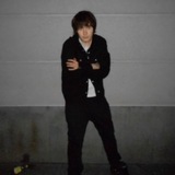 B Soul