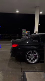 https://t.me/bmw_mpower_club