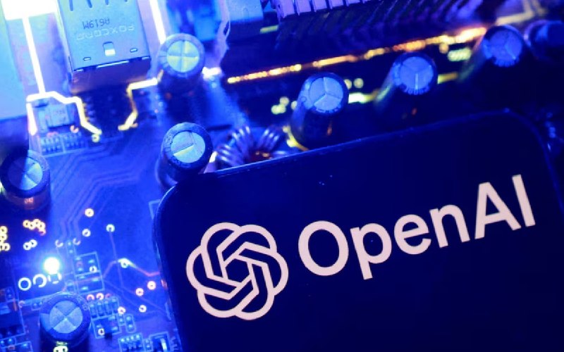 سیتنا | CITNA: 📱 نسل نخست دانشآموزان عصر #هوش_مصنوعی؛ برنامه جدید OpenAI برای آموزش🔹 همزمان با گسترش استفاده از هوش مصنوعی میان دانشآ