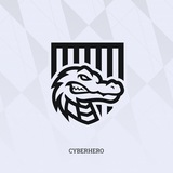 CyberHero Team | MLBB