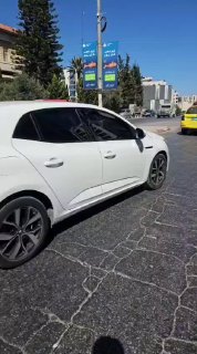 רשת חדשות ירושלים