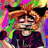 𝕯𝖆𝖗𝖑𝖞𝖞𝖞^_^ //♰18♰//