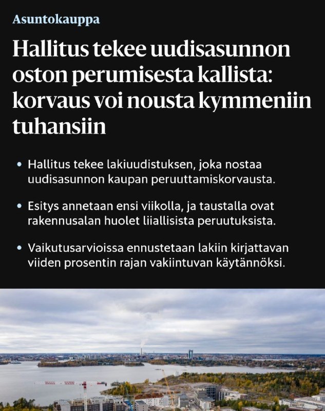 Telegram-julkaisun kuva