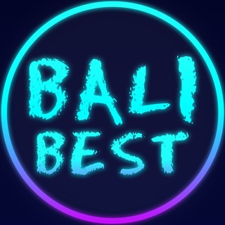 АРЕНДА • ПРОДАЖА ЖИЛЬЯ & BALI BEST