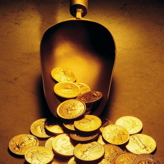 All Coin Bonuses Telegram Group Link