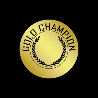 XAUUSD/Gold Champion 🏆 FREE CHANNEL‼️