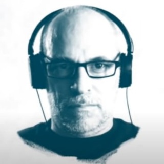 Telegram profile photo for גדי טאוב: שומר סף