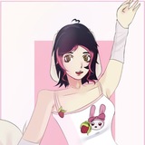 ПЕРЕЕЗД🪻[🍒киме бомба🍒]🪻