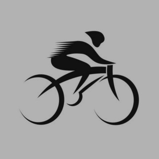 هواة الدراجات الهوائية Telegram Group Link