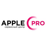 Pro Apple 🍎 новости, новинки, лайфхаки