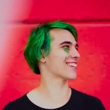 console.log("MaliSarus");