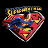 SuperMemeMan