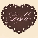Dishlie Atelier