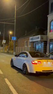 https://t.me/bmw_mpower_club