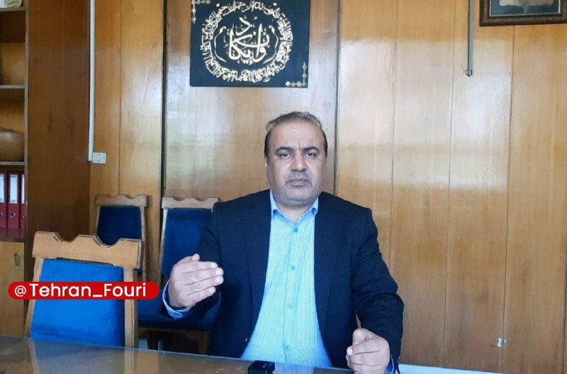 تهران فوری 🏙: دستاوردهای دانشکده منابع طبیعی تهران در کرج🔹مدیریت ۶۰ ساله جنگل‌های خیرودکنار و تولید زهر مار در آزمایشگاه، از جمله دستا