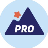 Логотип Everland. PRO инклюзию и работу