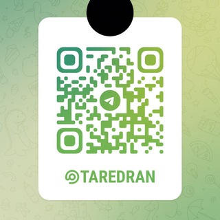 🌹گروه گفتگو همکاران بلومبرگ 🌹