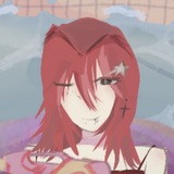 ࿙ ׁ ⌗ ɥυⲧᥱρ ᥈ᥲ𐔤ρᥲ 777 ᶻ𝘇