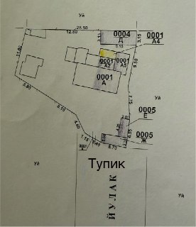5.16 соток Азербайджанский Центр