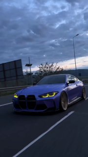 https://t.me/bmw_mpower_club